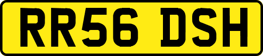 RR56DSH