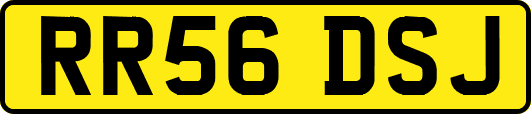 RR56DSJ
