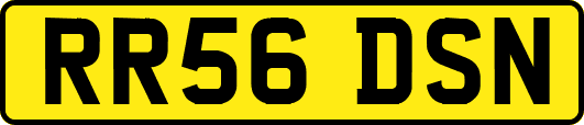 RR56DSN