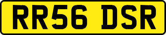 RR56DSR