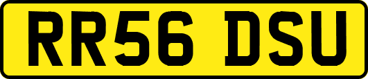 RR56DSU