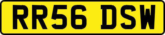 RR56DSW