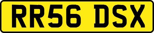 RR56DSX