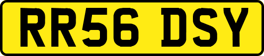 RR56DSY