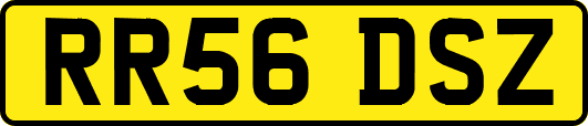 RR56DSZ