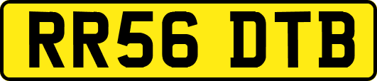 RR56DTB