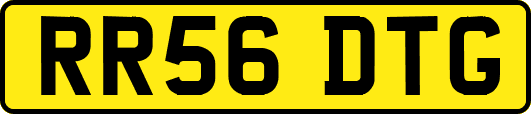 RR56DTG