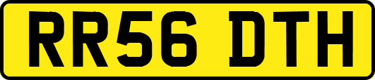 RR56DTH