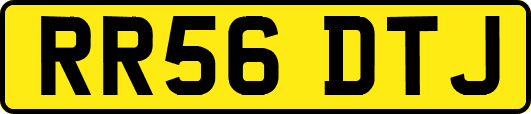 RR56DTJ