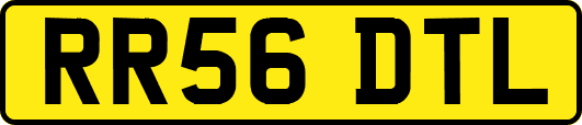 RR56DTL