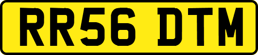 RR56DTM
