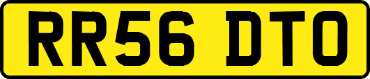 RR56DTO