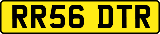 RR56DTR
