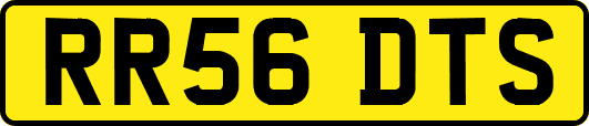 RR56DTS