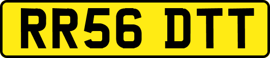 RR56DTT