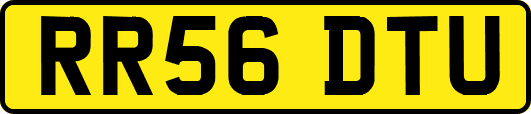 RR56DTU