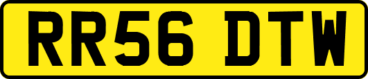 RR56DTW