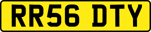 RR56DTY