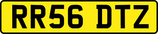 RR56DTZ