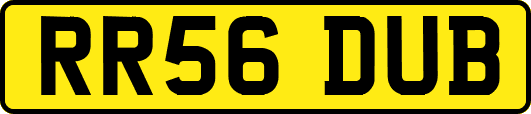 RR56DUB