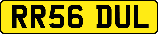 RR56DUL