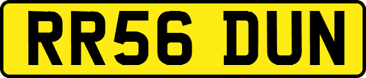 RR56DUN