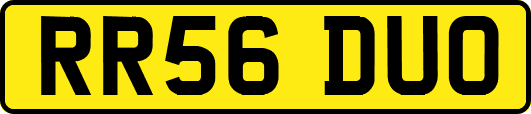 RR56DUO