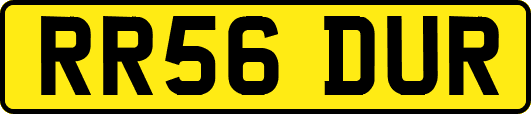 RR56DUR