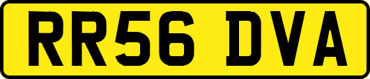 RR56DVA