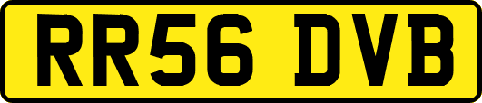 RR56DVB