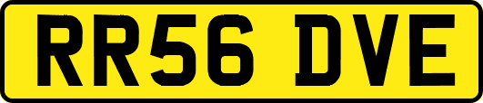 RR56DVE