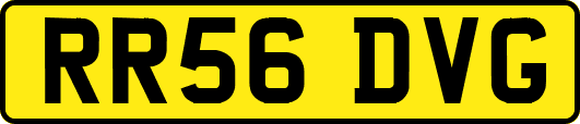RR56DVG
