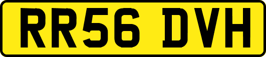RR56DVH