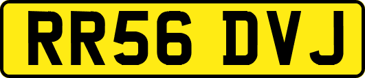 RR56DVJ