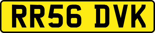 RR56DVK