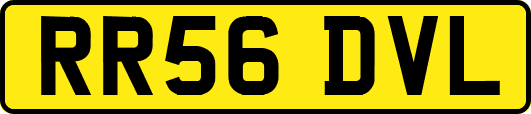 RR56DVL