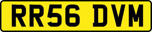 RR56DVM