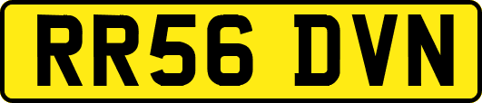 RR56DVN