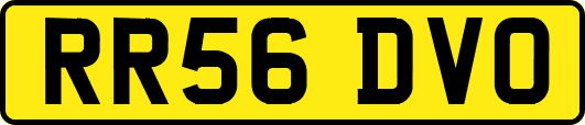 RR56DVO