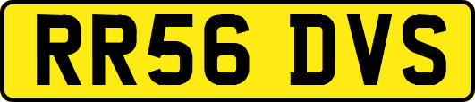 RR56DVS