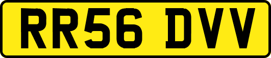 RR56DVV