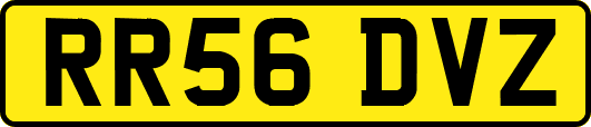 RR56DVZ