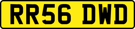 RR56DWD