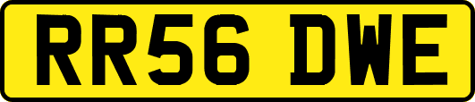 RR56DWE