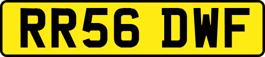 RR56DWF