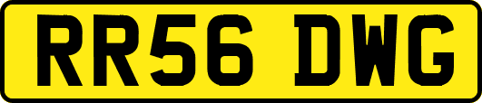 RR56DWG