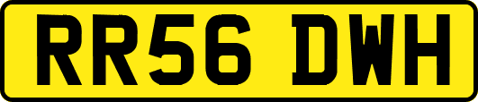 RR56DWH