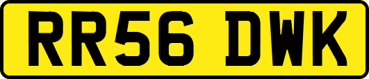 RR56DWK