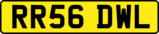 RR56DWL