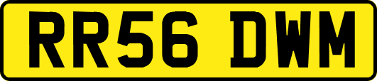 RR56DWM